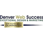 Denver Web Success