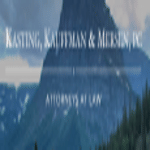 Kasting,Kauffman & Mersen,PC logo