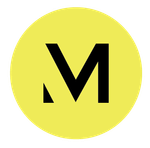 Modo Studios logo