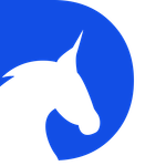 Digis logo