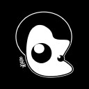 Venour