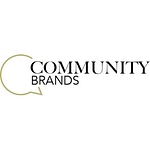 German Brand Award