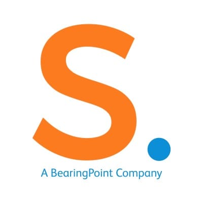 Smplicity (now BearingPoint)