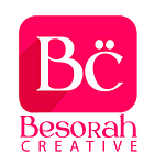 Besorah Creative