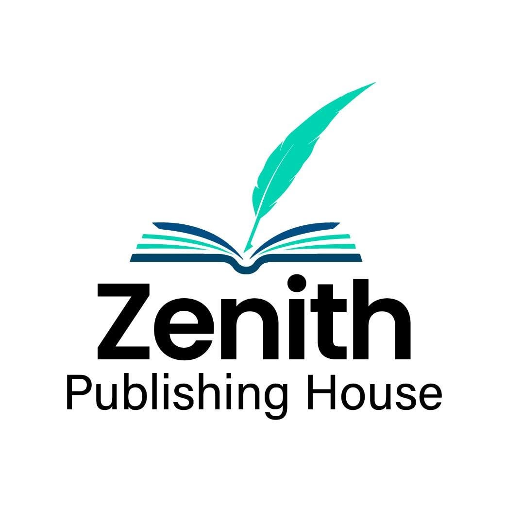 Zenith Publishing House