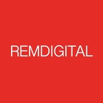 Rem Digital Agency