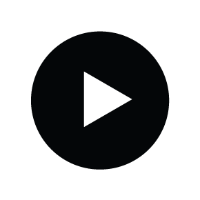 PlayNetwork