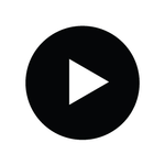 PlayNetwork logo