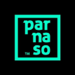 Parnaso Comunicación