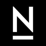 Widen Agency logo