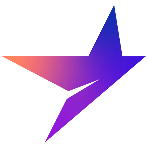 falconDev IT GmbH