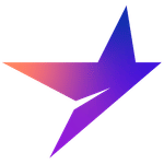 falconDev IT GmbH logo