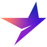 falconDev IT GmbH