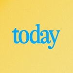 Today