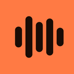 Studio SmartWork logo