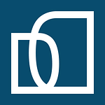 Darwin Digital logo