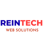 Reintech Kenya logo