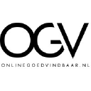 Onlinegoedvindbaar.Nl