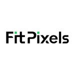 FitPixels Ltd logo