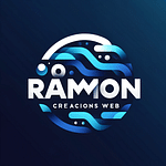 Creacionswebramon