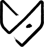 Always Be Learning logo