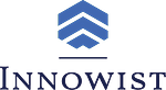 Innowist