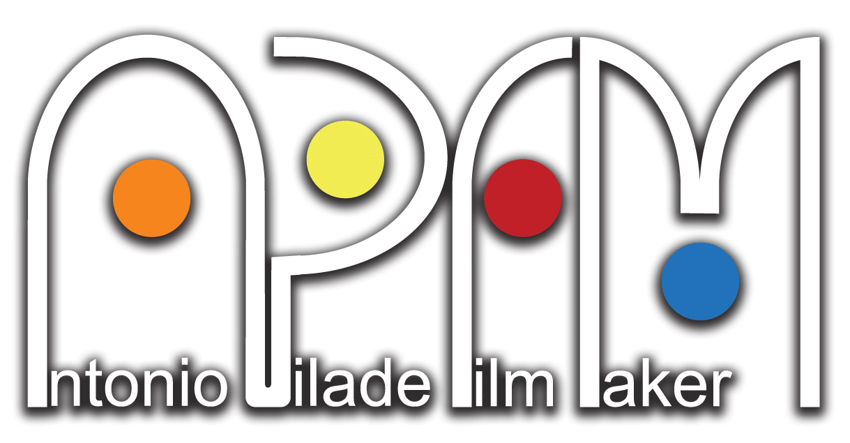 APFMProsiction