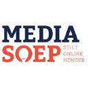 Mediasoep