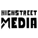 Highstreet Media Limited