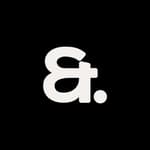 Samprand Marketing logo