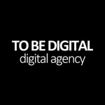 To Be Digital - Digital Agency