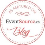 EventSource.ca logo