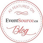 EventSource.ca