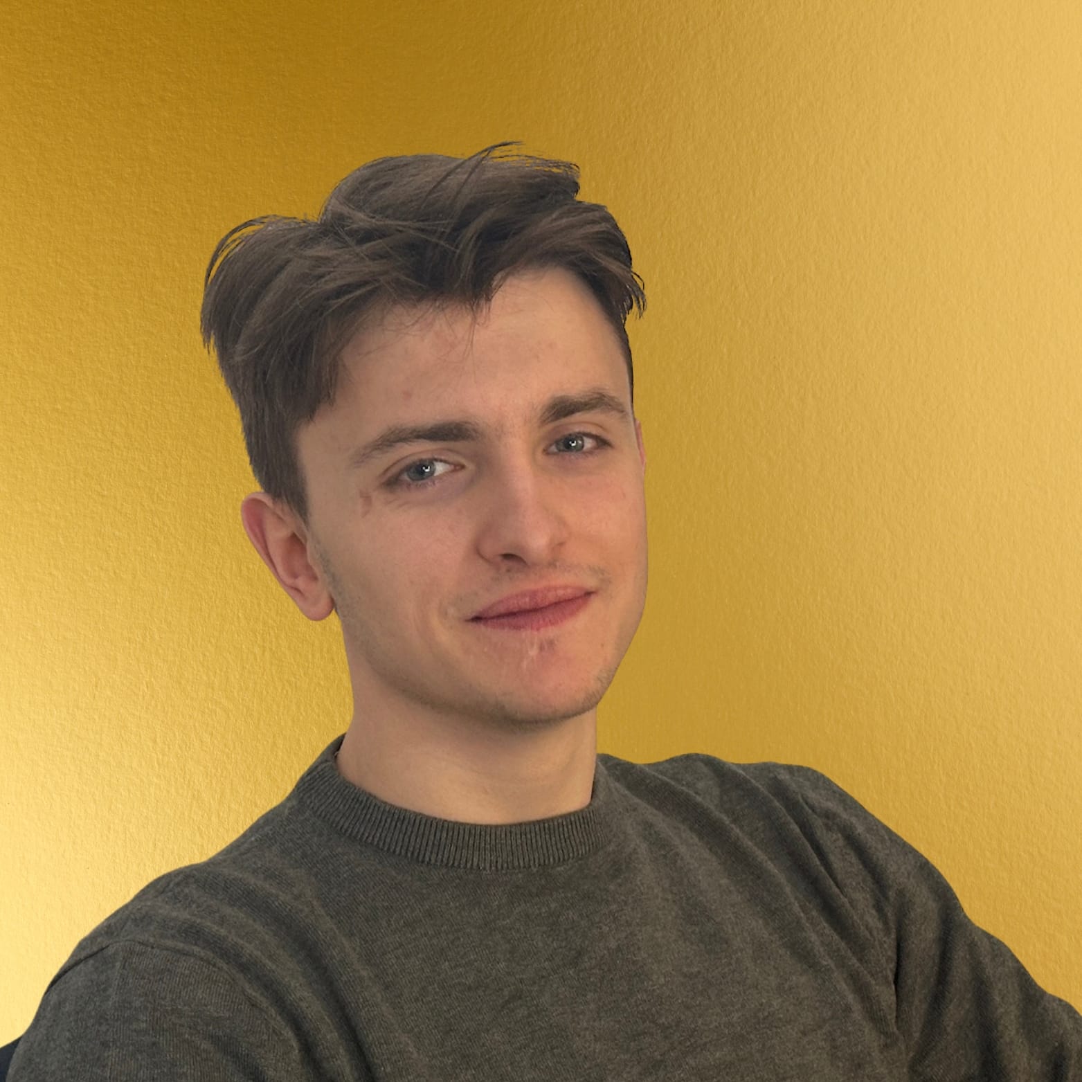 MCDigital