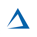 Adept Advertising logo