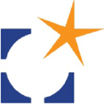 Showbitz Ltd logo