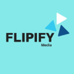 Flipify Media | Shopify Experts