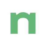 Nowadays Agency logo