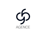 AGENCE GB