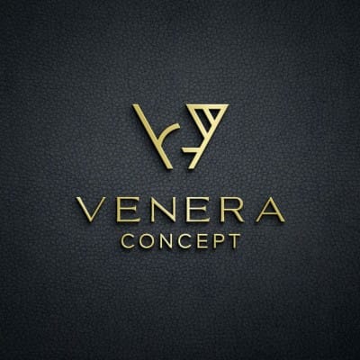Venera Group
