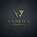 Venera Group logo