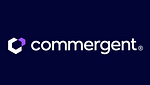 COMMERGENT