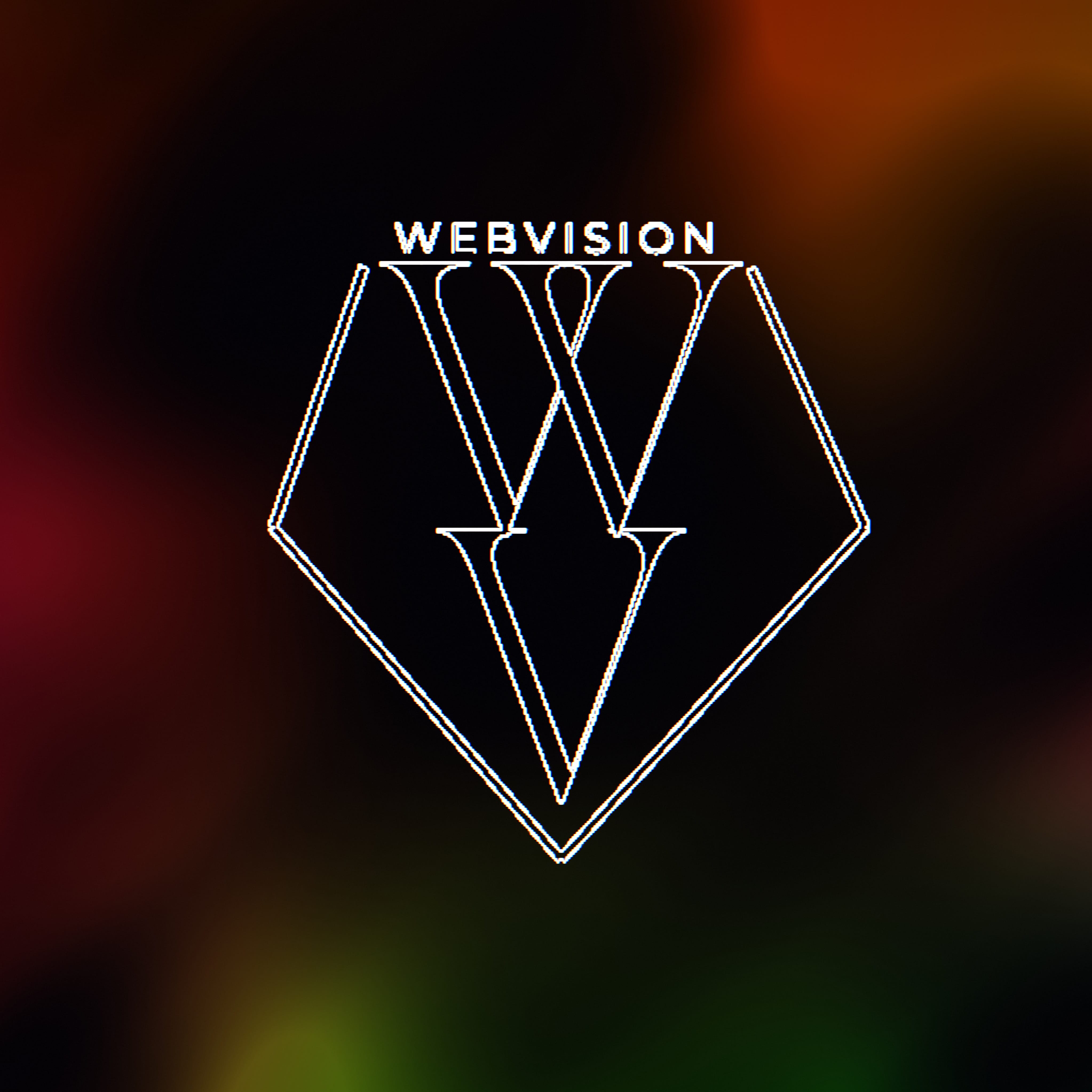 Webvision - Webdesign Agentur