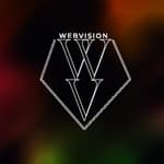 Webvision - Webdesign Agentur logo