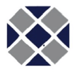 CPG Productivity Management GmbH