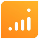 I2solutions Gmbh