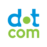 Dot Com Development
