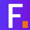 Fastlane Software Solutions
