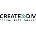 Creatediv Gmbh