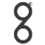Gravity Six Alliance logo